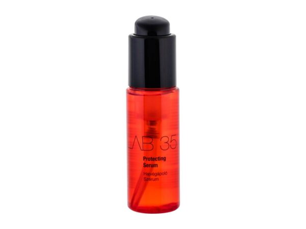 Kallos Cosmetics Lab 35  50 ml W