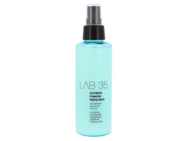 Kallos Cosmetics Lab 35  150 ml W