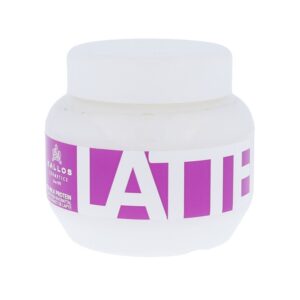 Kallos Cosmetics Latte  275 ml W
