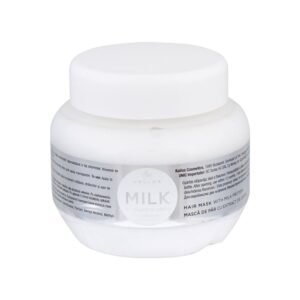 Kallos Cosmetics Milk nawilżenie 275 ml W