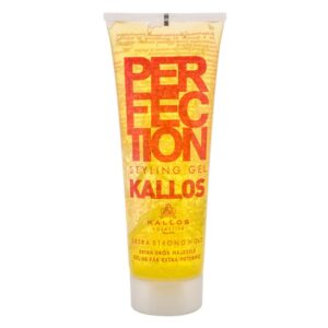 Kallos Cosmetics Perfection  250 ml W