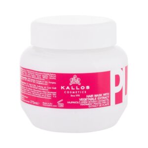 Kallos Cosmetics Placenta  275 ml W
