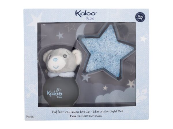 Kaloo Blue  50 ml K