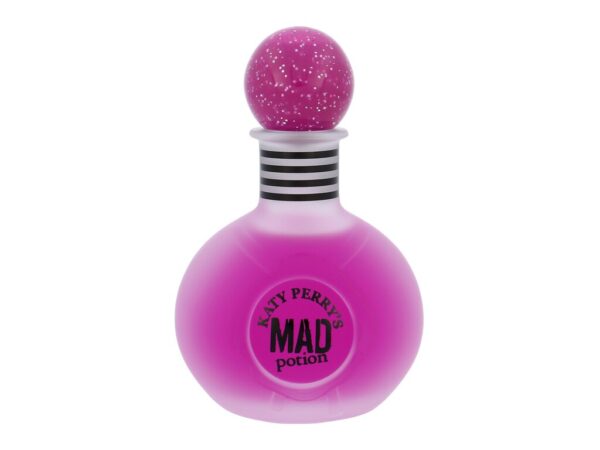 Katy Perry Katy Perry´s Mad Potion  100 ml W