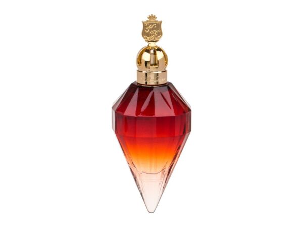 Katy Perry Killer Queen  100 ml W