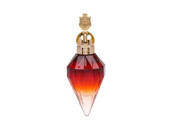 Katy Perry Killer Queen  50 ml W