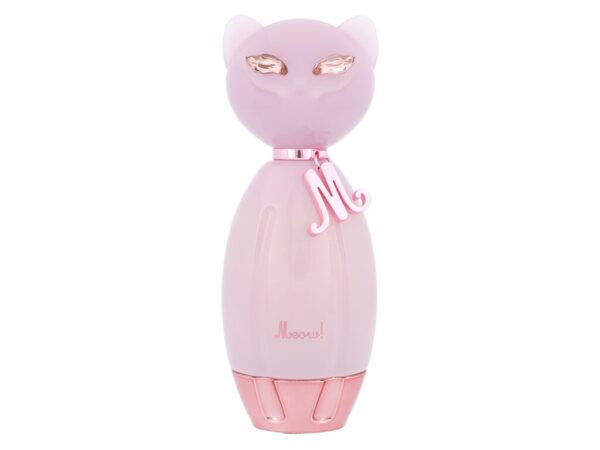 Katy Perry Meow  100 ml W