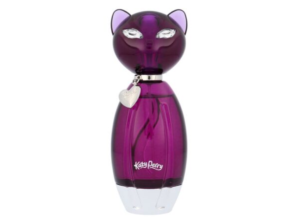 Katy Perry Purr  100 ml W