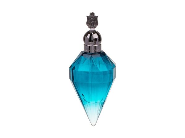 Katy Perry Royal Revolution  100 ml W