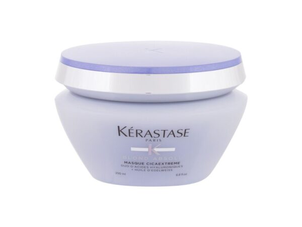 Kérastase Blond Absolu  200 ml W