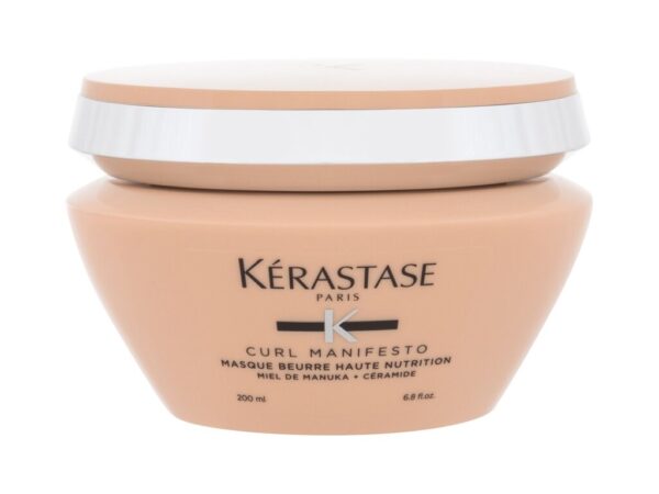 Kérastase Curl Manifesto  200 ml W