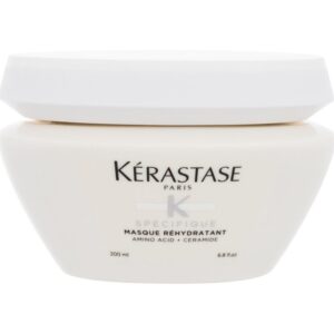 Kérastase Spécifique  200 ml W