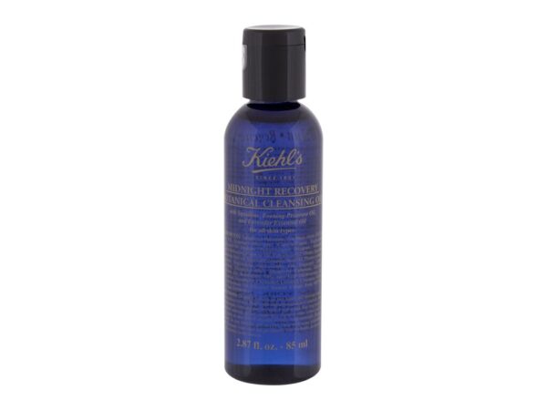 Kiehl´s Midnight Recovery  85 ml W