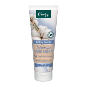 Kneipp Cottony Smooth TAK 75 ml W