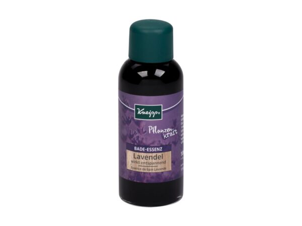 Kneipp Dreams Of Provence TAK 100 ml U