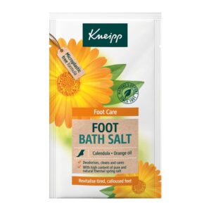 Kneipp Foot Care TAK 40 g U