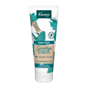 Kneipp Goodbye Stress TAK 75 ml U