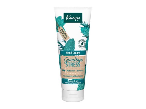 Kneipp Goodbye Stress TAK 75 ml U