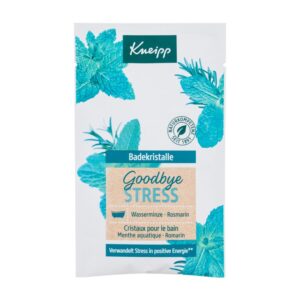 Kneipp Goodbye Stress TAK 60 g U