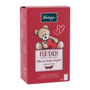 Kneipp Kids  60 g K