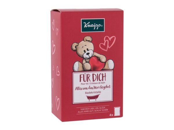 Kneipp Kids  60 g K