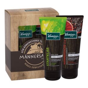 Kneipp Men TAK 200 ml M