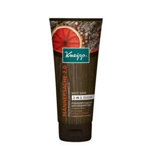 Kneipp Men TAK 200 ml M