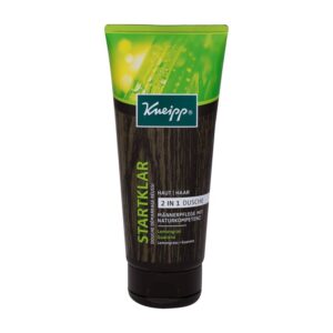 Kneipp Men  200 ml M