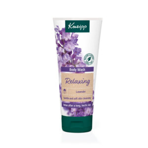 Kneipp Relaxing TAK 200 ml U