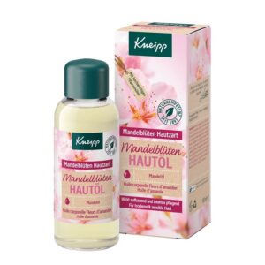Kneipp Soft Skin TAK 100 ml W