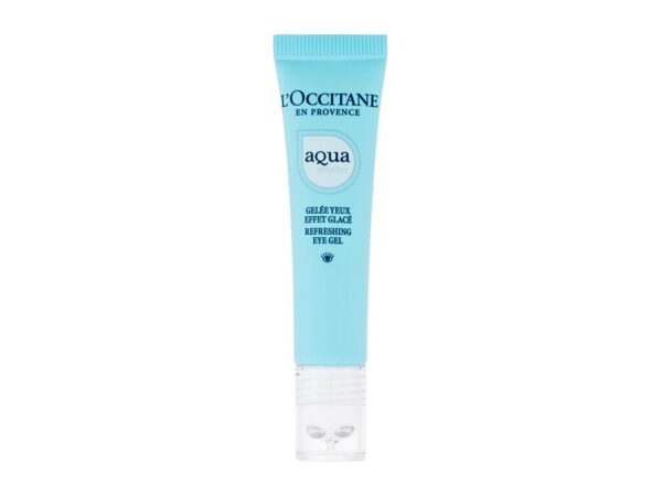 L'Occitane Aqua Réotier Tak 15 ml W
