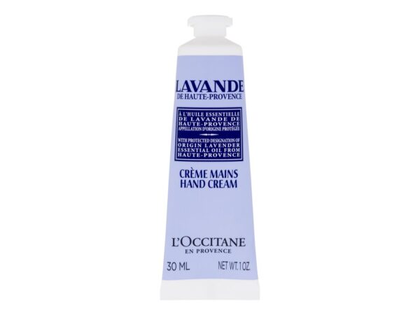 L'Occitane Lavender  30 ml W