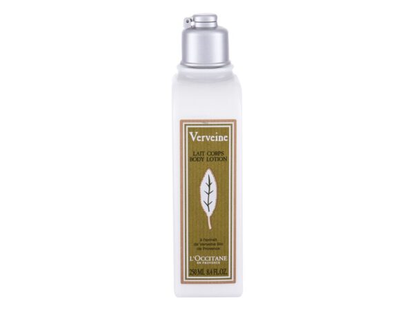 L'Occitane Verveine  250 ml W