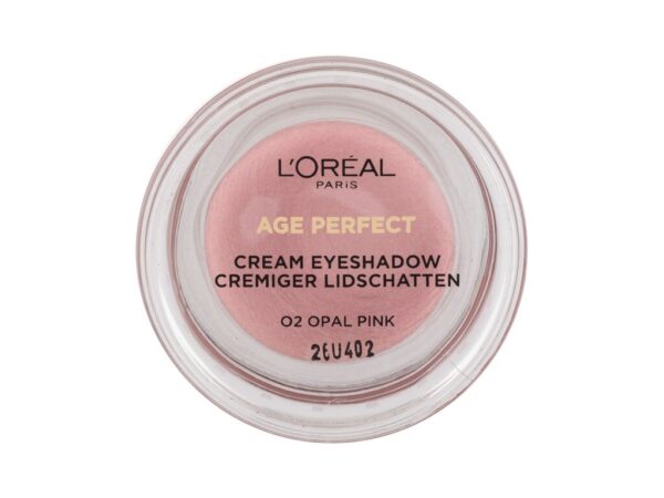 L'Oréal Paris Age Perfect  4 ml W