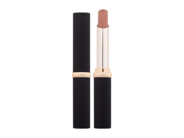 L'Oréal Paris Color Riche Klasyczna 1