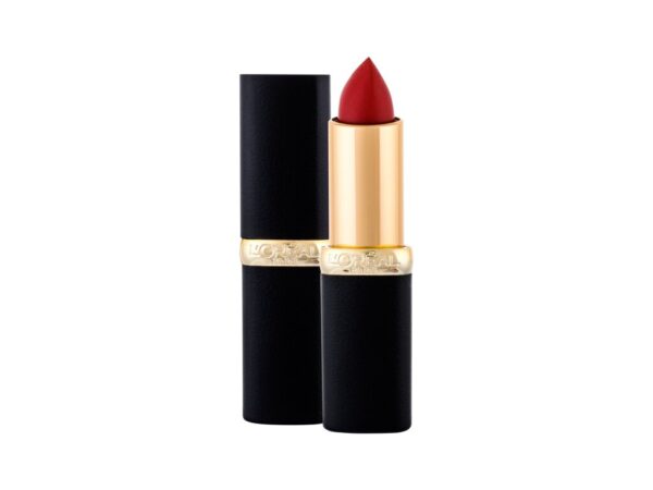 L'Oréal Paris Color Riche Klasyczna 3