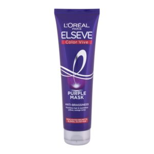 L'Oréal Paris Elseve Color-Vive  150 ml W