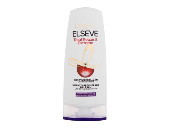 L'Oréal Paris Elseve Total Repair 5  200 ml W