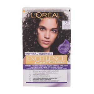 L'Oréal Paris Excellence Włosy farbowane 48 ml W