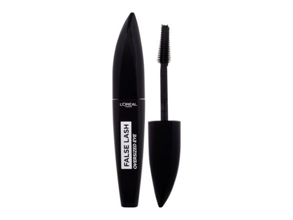 L'Oréal Paris False Lash Dodający objętości 8