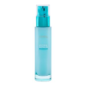 L'Oréal Paris Hydra Genius Sucha cera 70 ml W