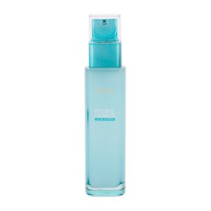 L'Oréal Paris Hydra Genius Wysuszona cera 70 ml W