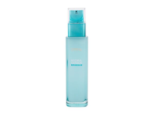 L'Oréal Paris Hydra Genius Wysuszona cera 70 ml W