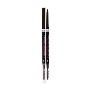 L'Oréal Paris Infaillible Brows Do wysuwania 1