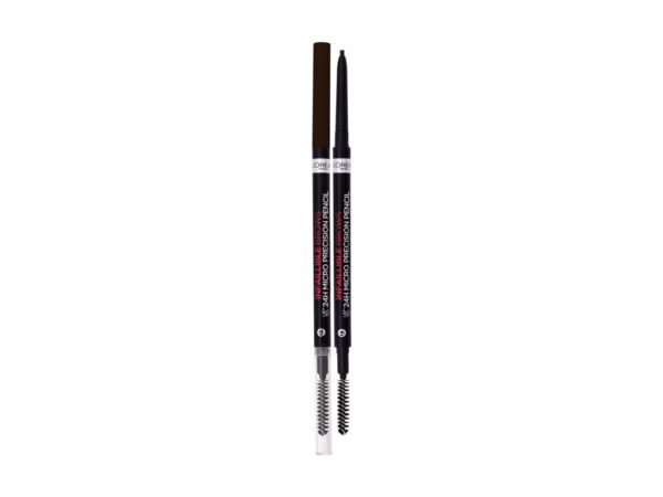 L'Oréal Paris Infaillible Brows Do wysuwania 1