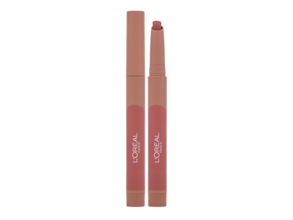 L'Oréal Paris Infaillible Pomadka w kredce 1