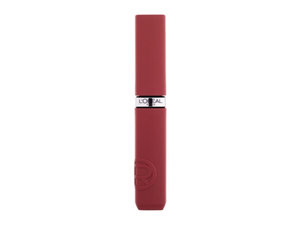 L'Oréal Paris Infaillible Płynna pomadka 5 ml W