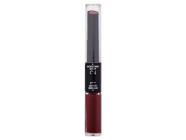 L'Oréal Paris Infaillible Płynna pomadka 5 ml W