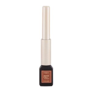 L'Oréal Paris Matte Signature Płynny 3 ml W