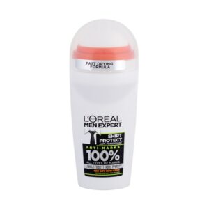 L'Oréal Paris Men Expert  50 ml M